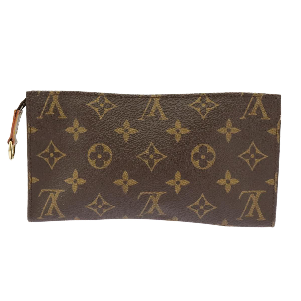 Louis Vuitton Trousse de Toilette