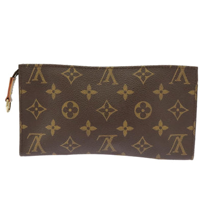 Louis Vuitton Trousse de Toilette