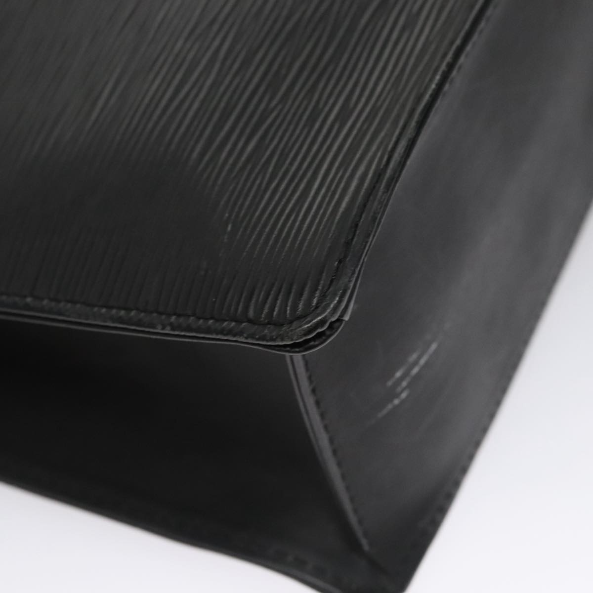 Louis Vuitton Sac Plat
