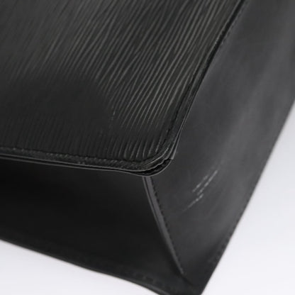Louis Vuitton Sac Plat
