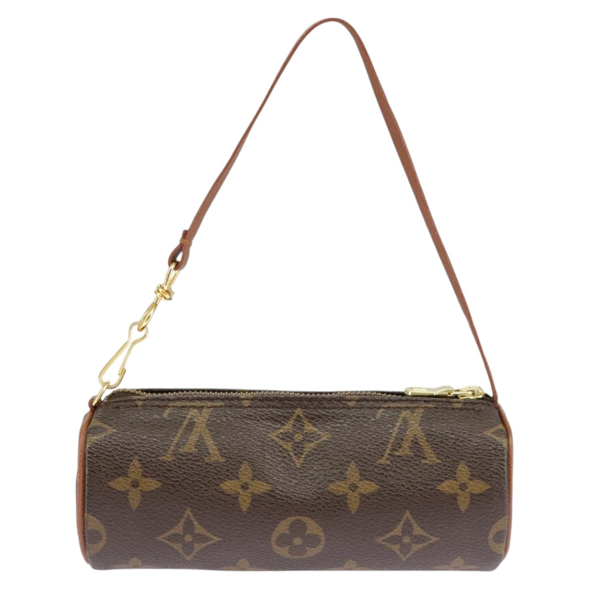 Louis Vuitton Mini baby papillon