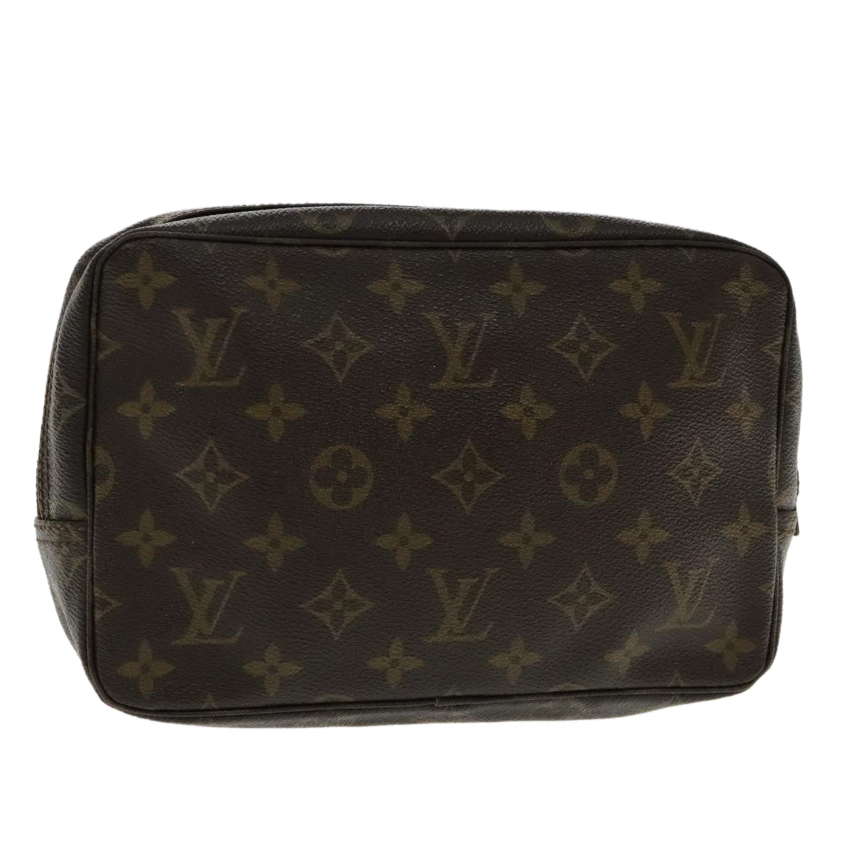 Louis Vuitton Trousse de Toilette