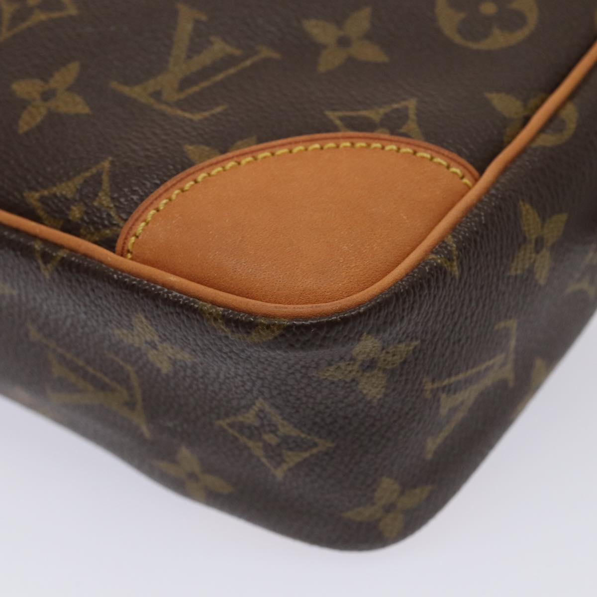 Louis Vuitton Compiegne 28