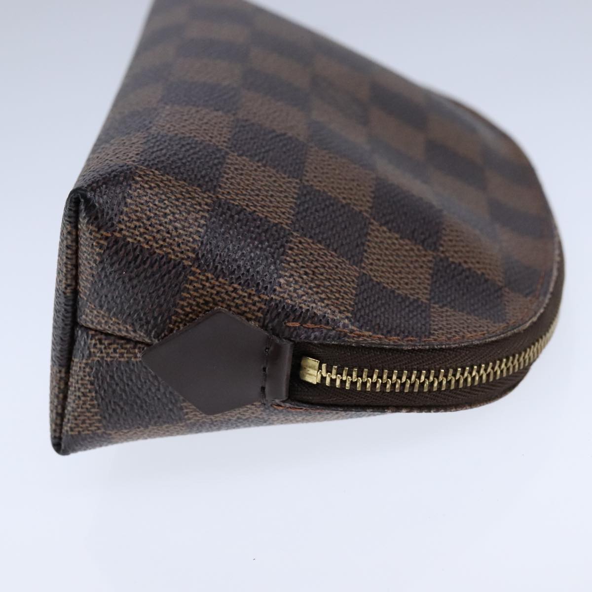 Louis Vuitton Cosmetic Pouch