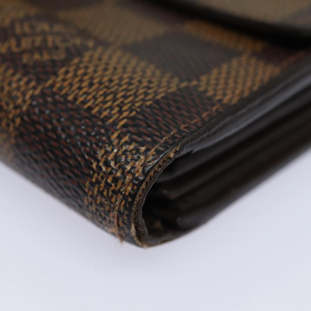 Louis Vuitton Alexandra