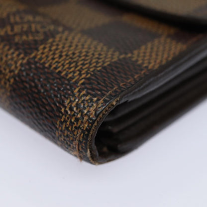 Louis Vuitton Alexandra
