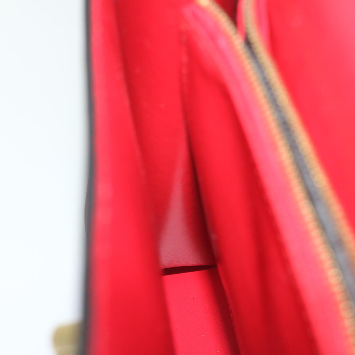 Louis Vuitton Malesherbes