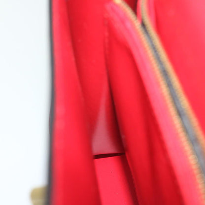 Louis Vuitton Malesherbes