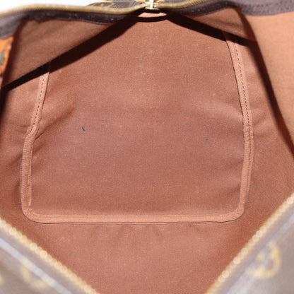 Louis Vuitton Keepall 55