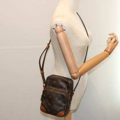 Louis Vuitton Amazon