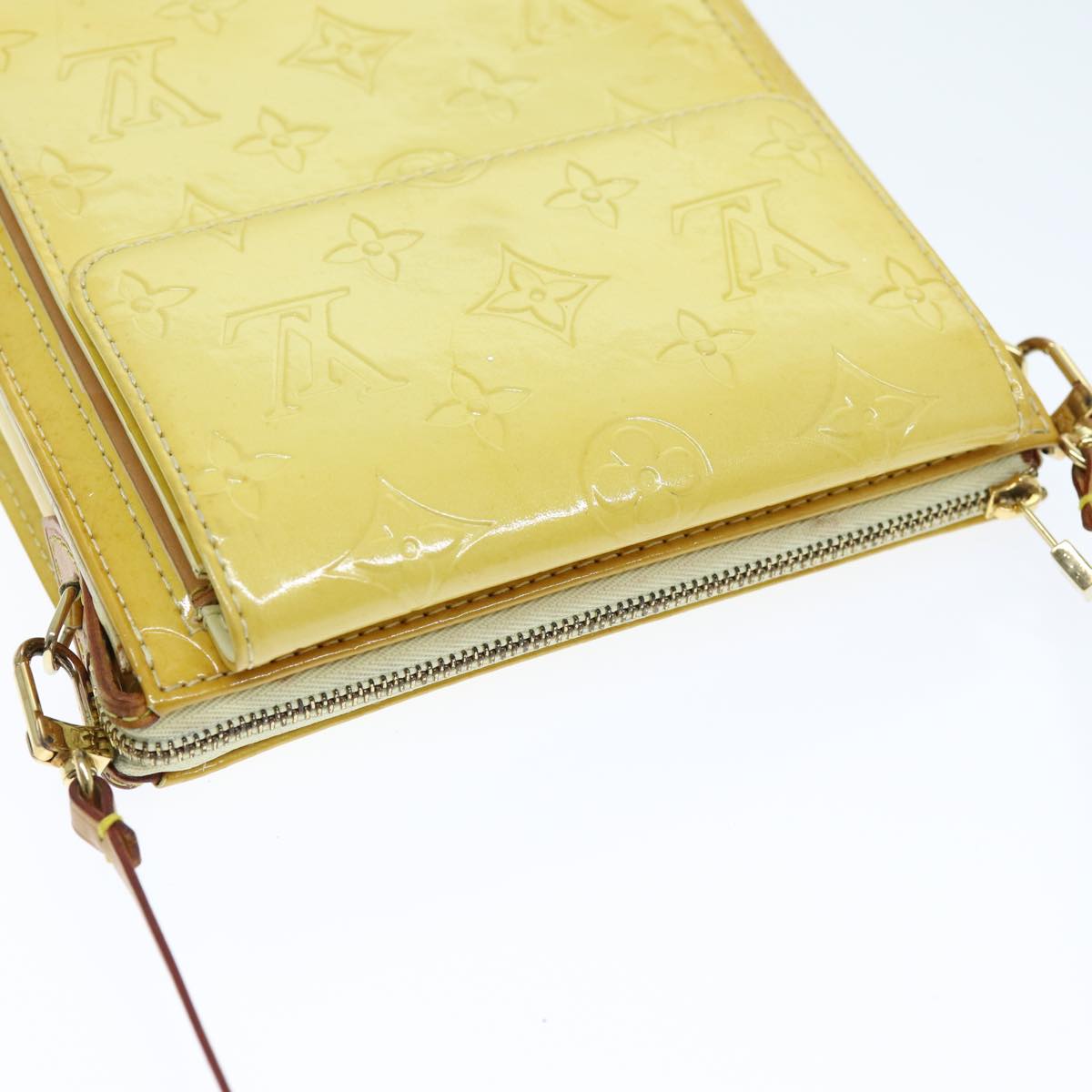 Louis Vuitton Mott