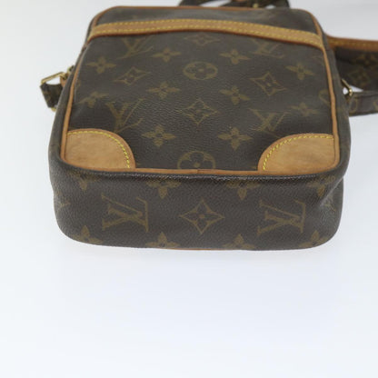 Louis Vuitton Danube