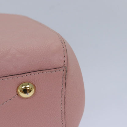 Louis Vuitton Montaigne