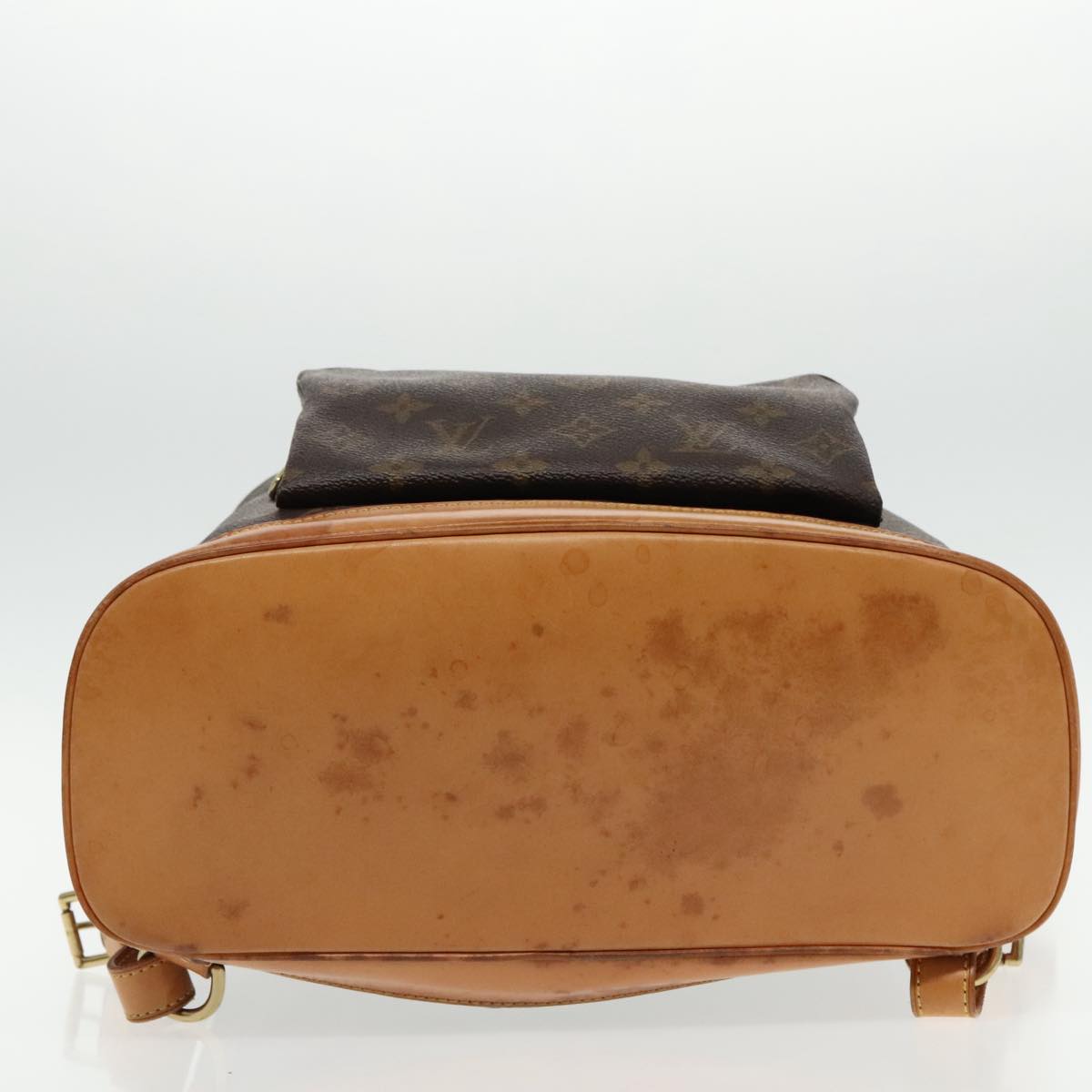Louis Vuitton Montsouris GM
