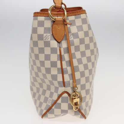 Louis Vuitton Delightful