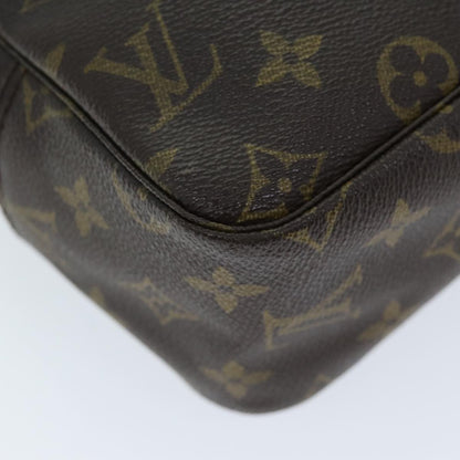 Louis Vuitton Trousse de Toilette