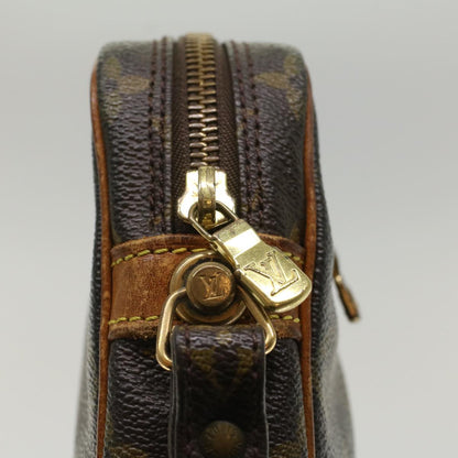 Louis Vuitton Marly Dragonne