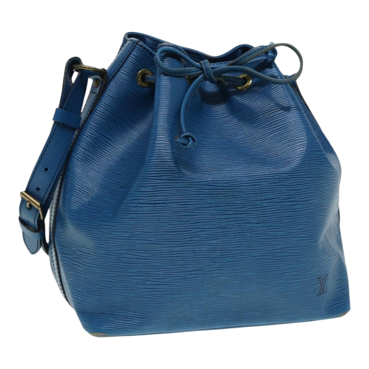 Louis Vuitton Noe