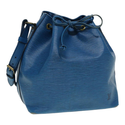 Louis Vuitton Noe