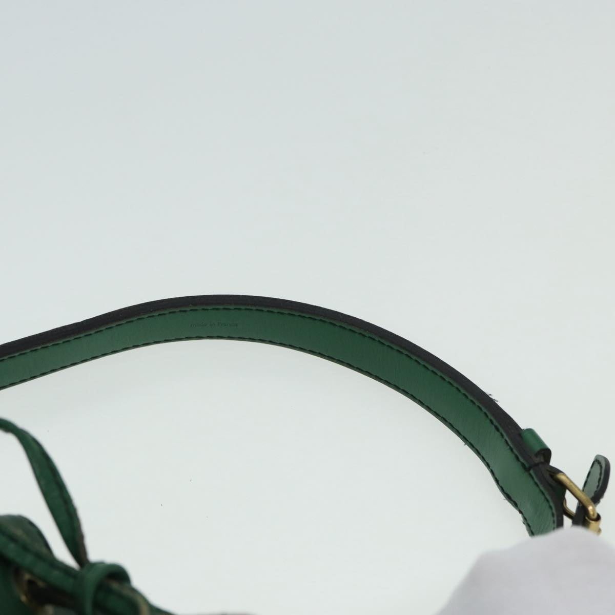 Louis Vuitton Noe