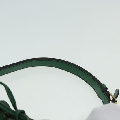 Louis Vuitton Noe