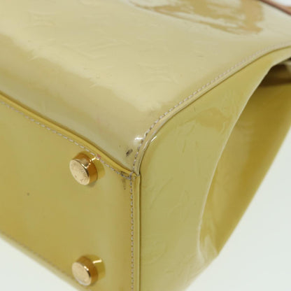 Louis Vuitton Brea
