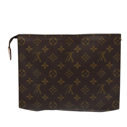 Louis Vuitton Trousse de Toilette
