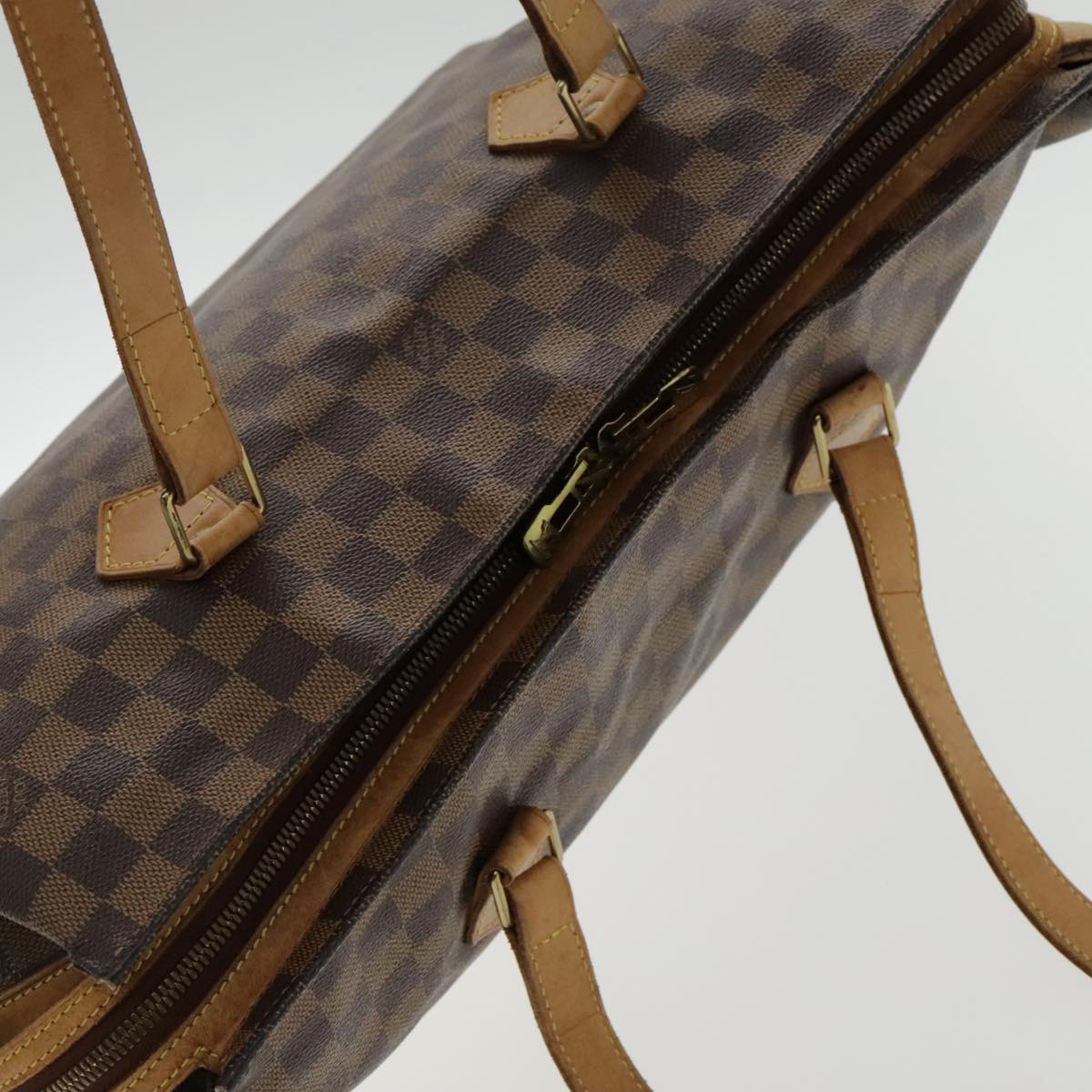 Louis Vuitton Columbine