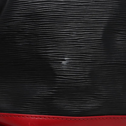 Louis Vuitton Noe