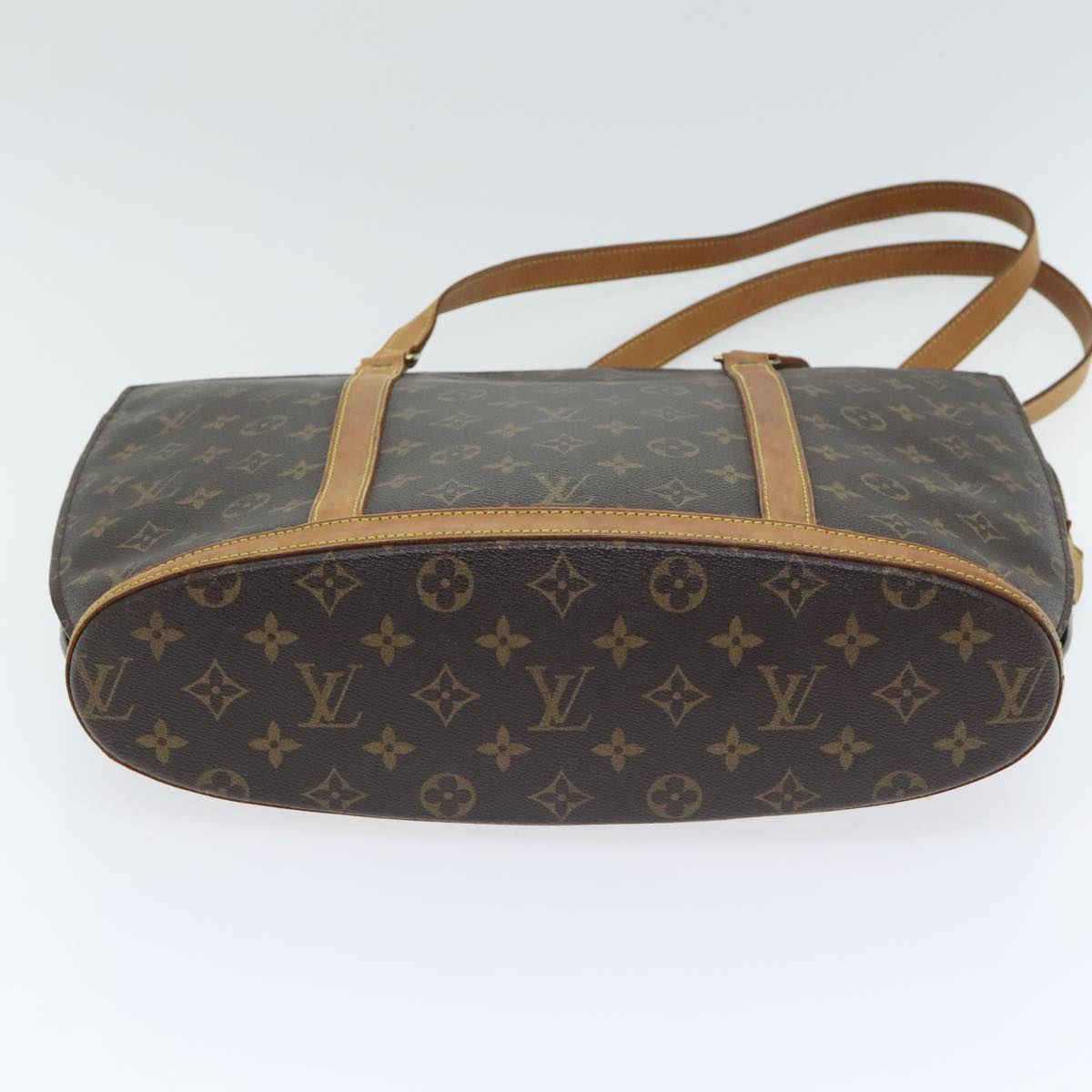 Louis Vuitton Babylone