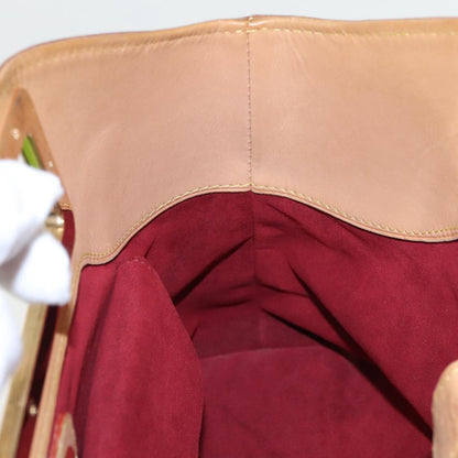 Louis Vuitton Judy