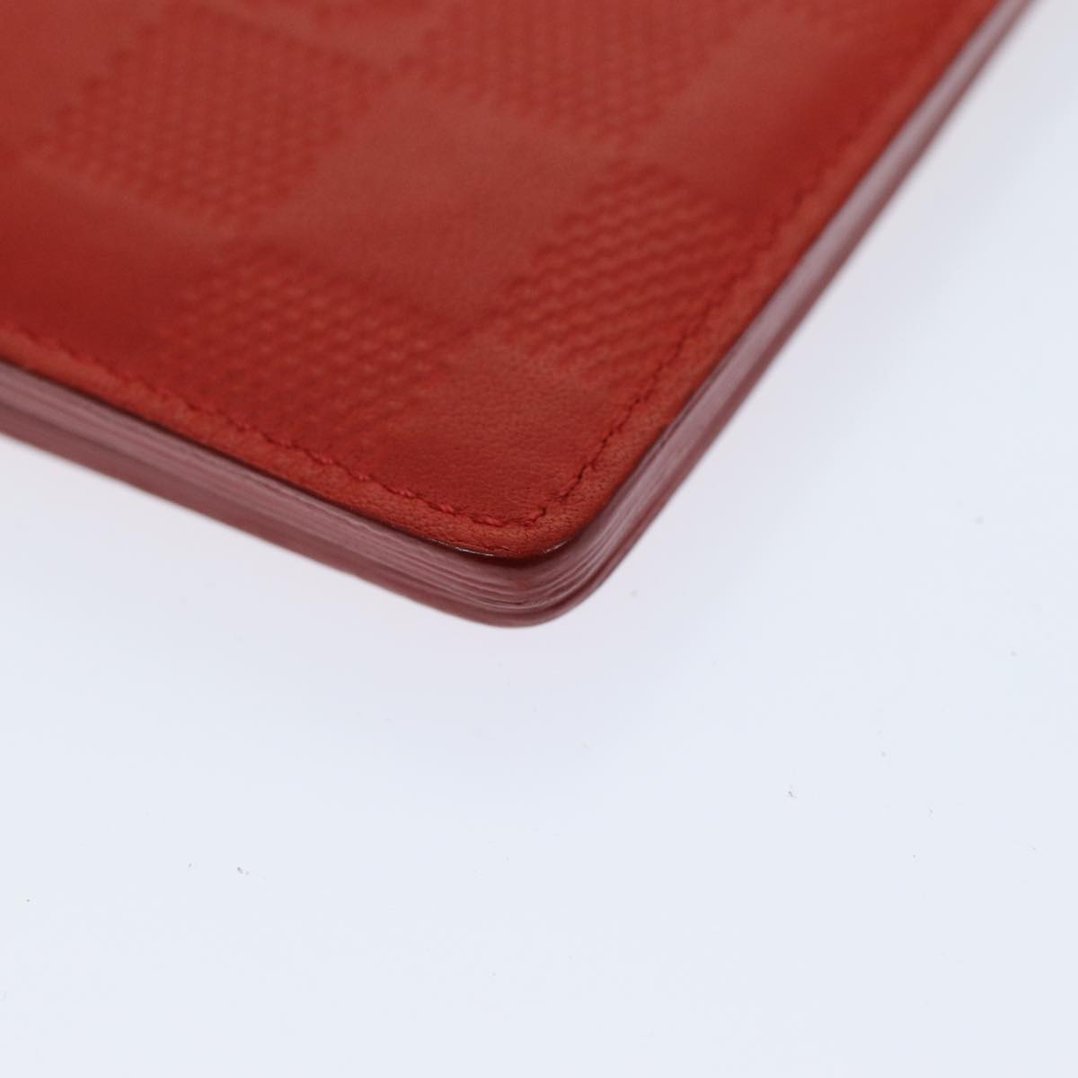 Louis Vuitton James