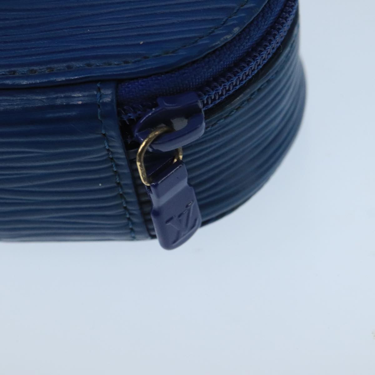 Louis Vuitton Ecrin
