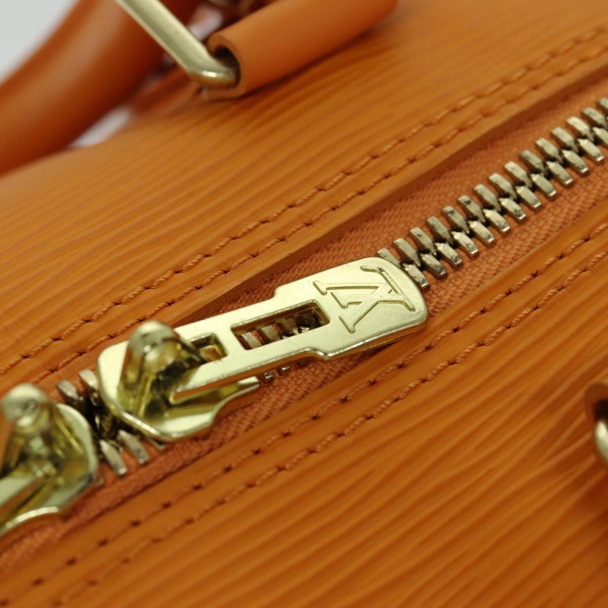Louis Vuitton Keepall