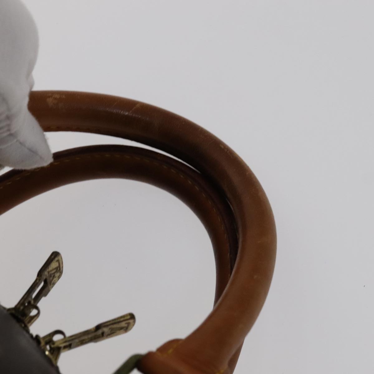 Louis Vuitton Keepall 60