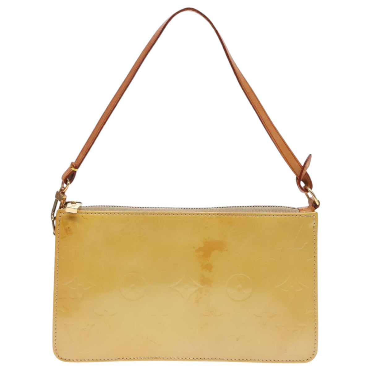 Louis Vuitton Lexington
