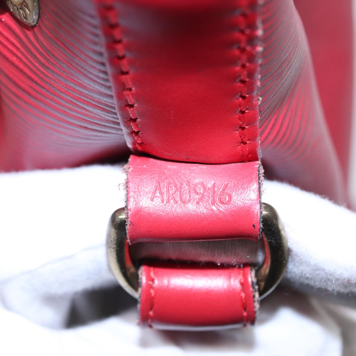 Louis Vuitton Noé