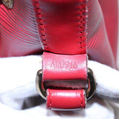 Louis Vuitton Noé