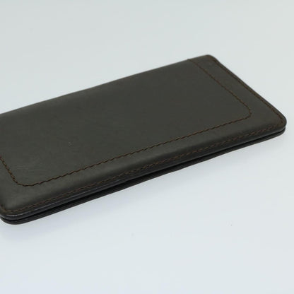 Louis Vuitton Porte carte credit bifold