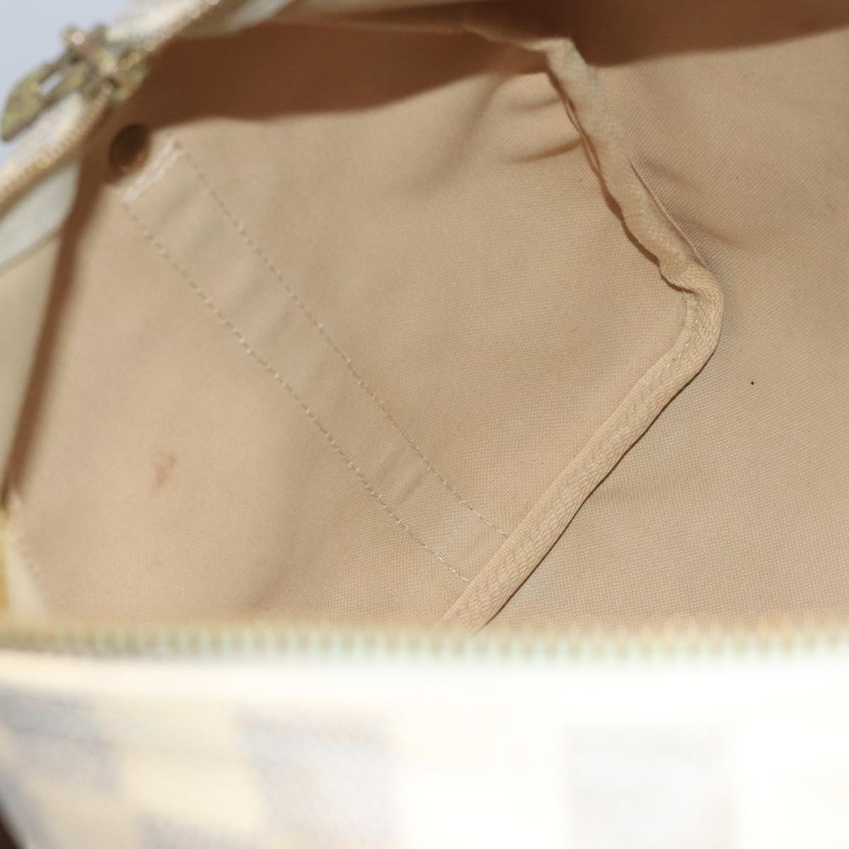 Louis Vuitton Speedy Bandoulière 30