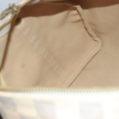 Louis Vuitton Speedy Bandoulière 30