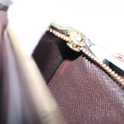 Louis Vuitton Portefeuille Sarah