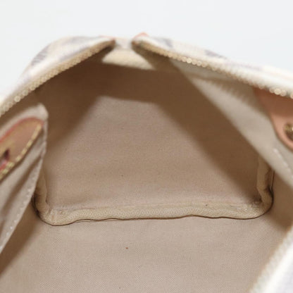 Louis Vuitton Speedy 25