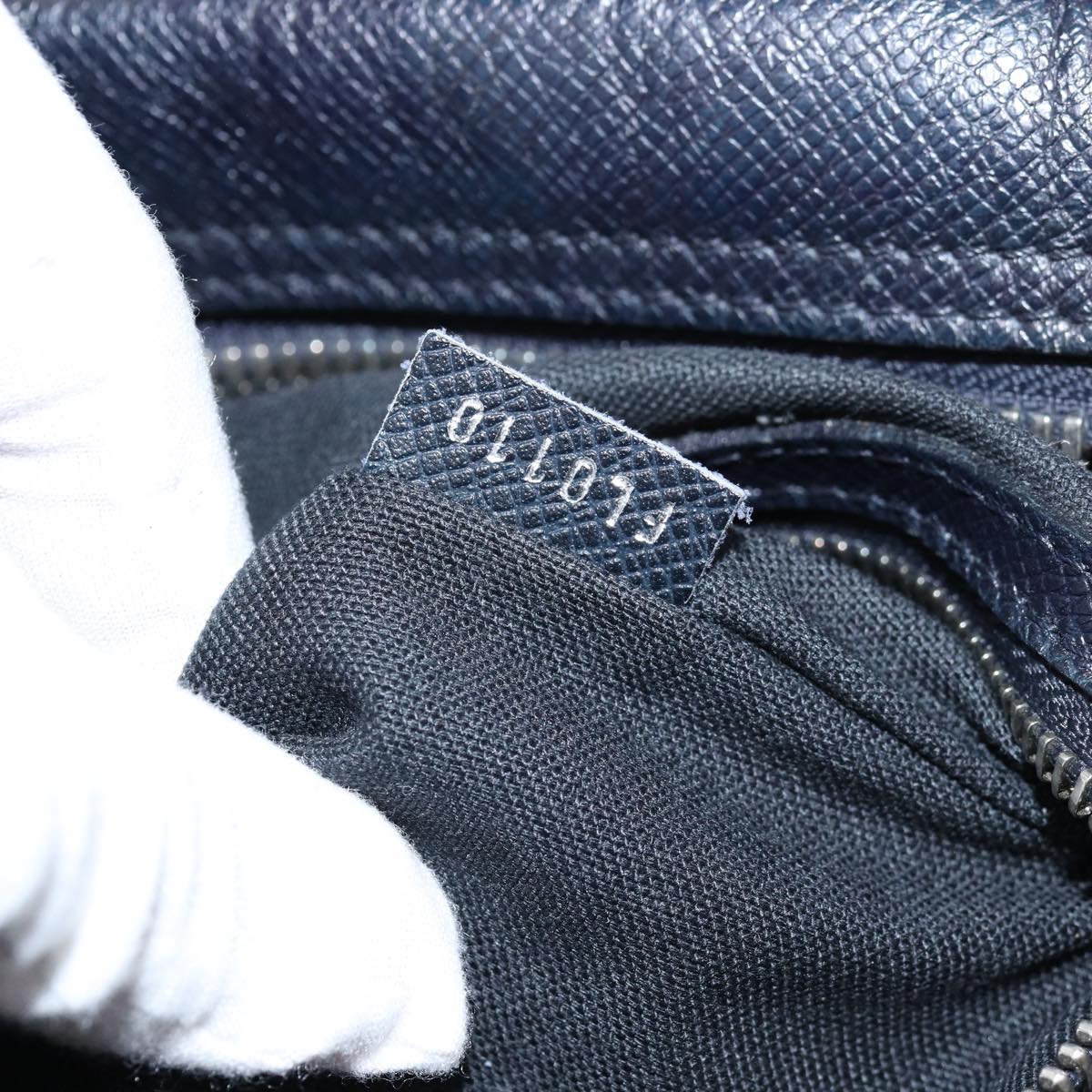 Louis Vuitton Marin