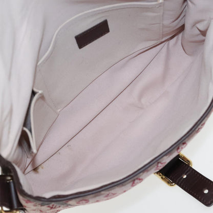 Louis Vuitton Marjorie