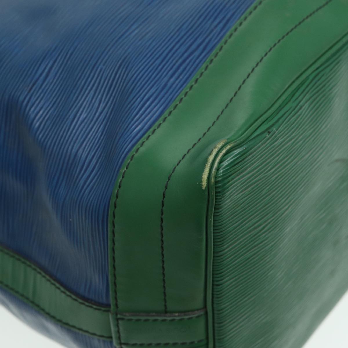 Louis Vuitton Noe