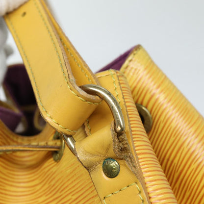 Louis Vuitton Noe