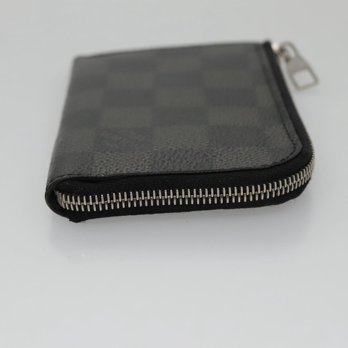 Louis Vuitton Porte monnaie Jules