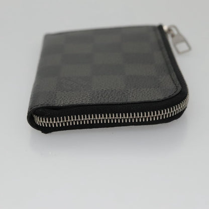 Louis Vuitton Porte monnaie Jules