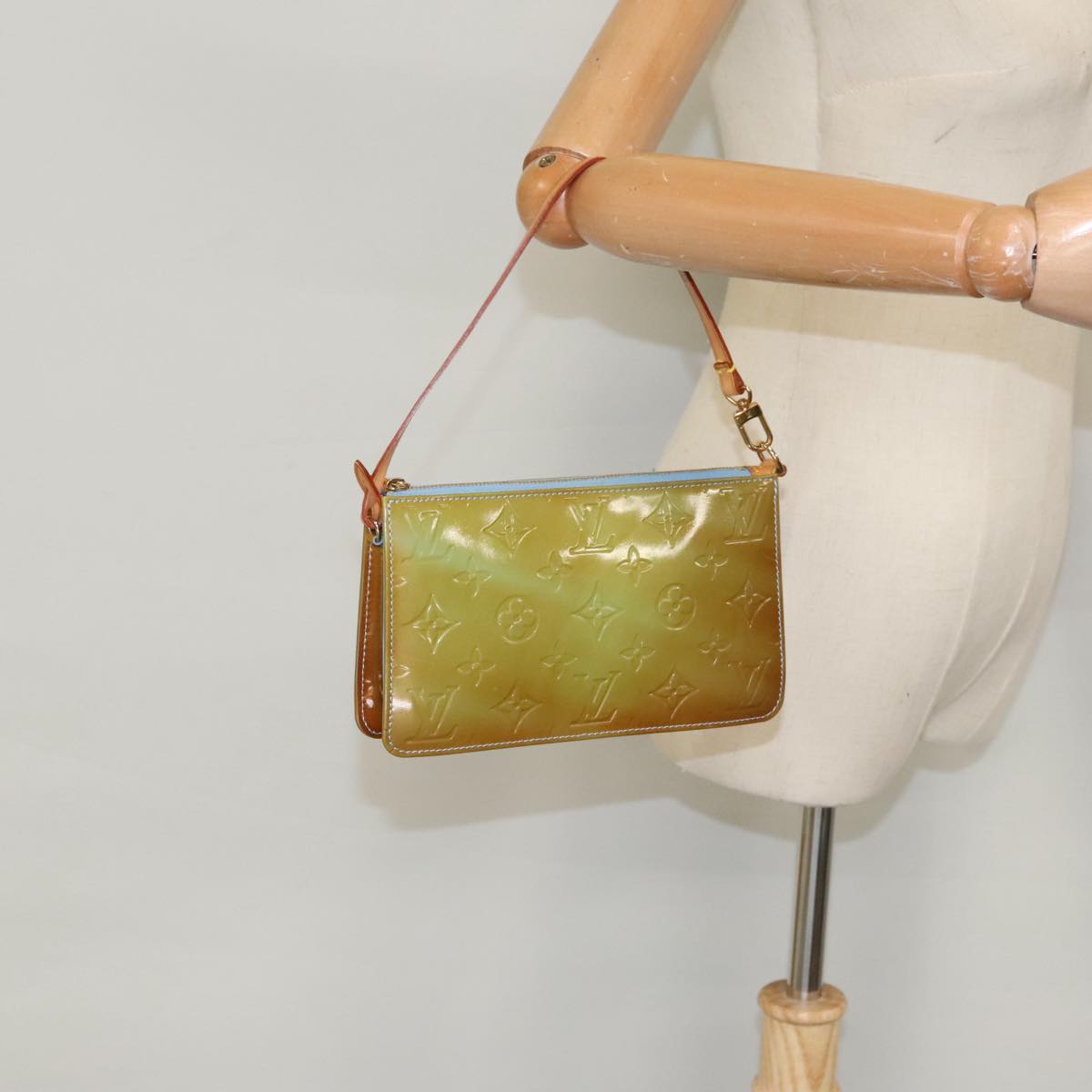 Louis Vuitton Lexington